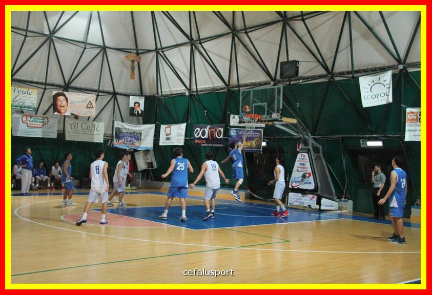 180305 Basket 076.jpg